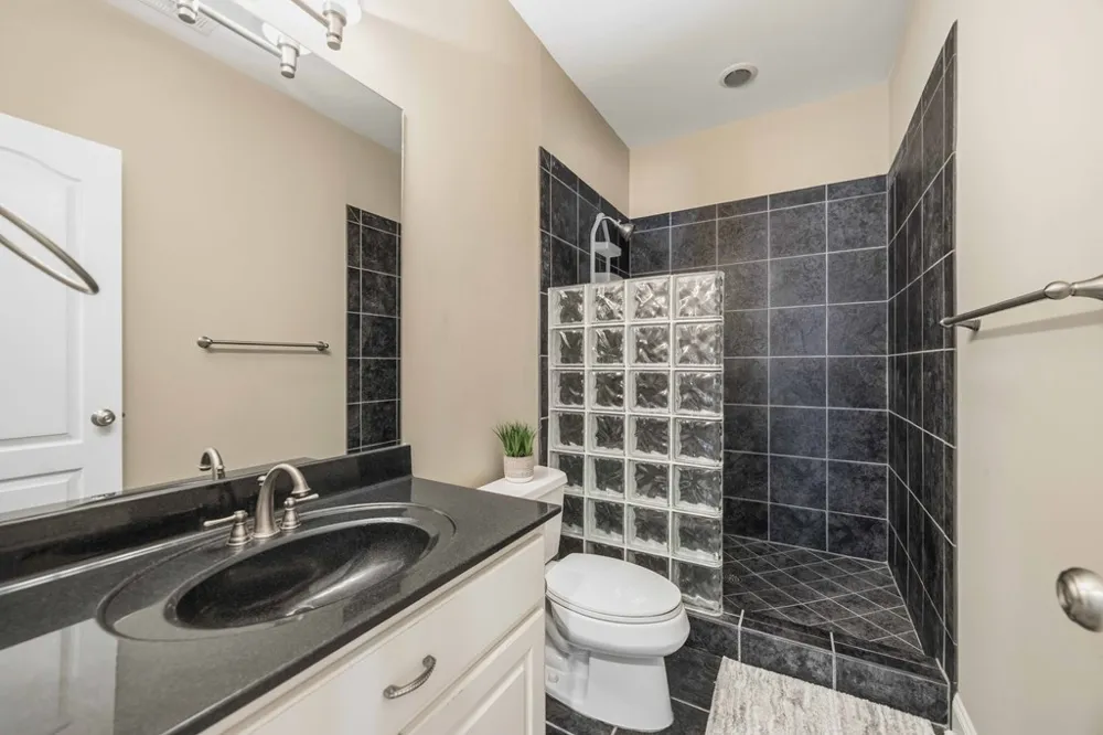 2096 Osprey Cove Drive Columbus, GA 31904