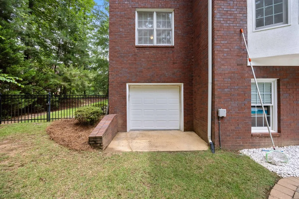 2096 Osprey Cove Drive Columbus, GA 31904