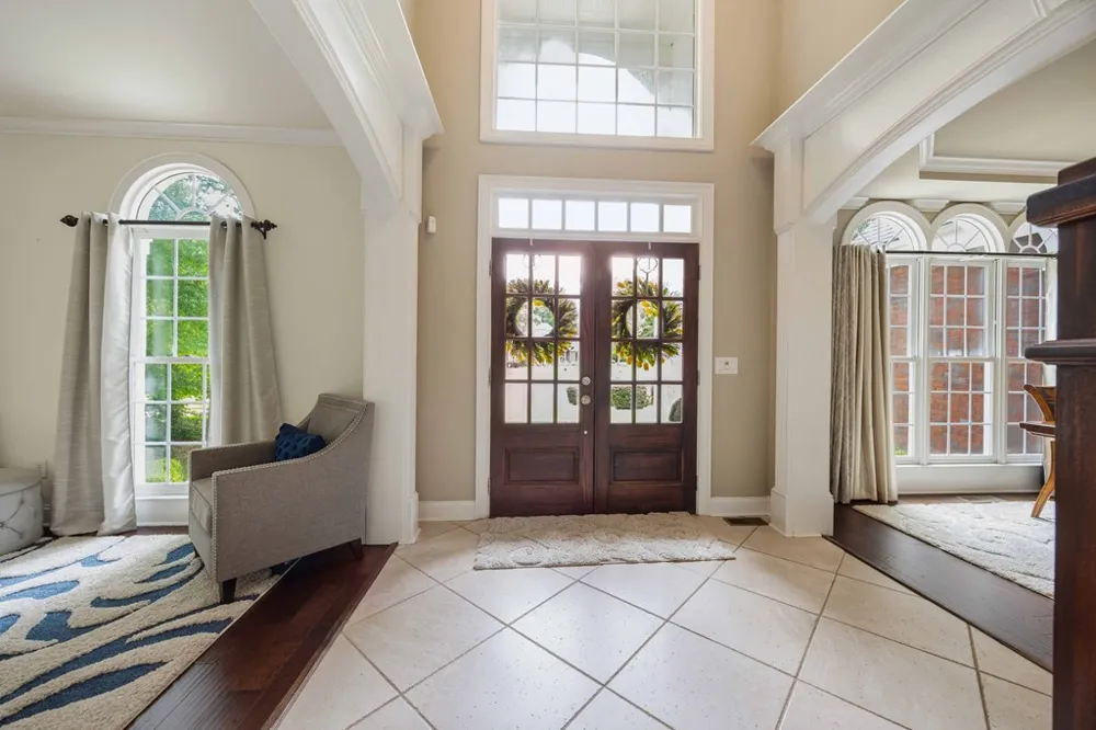 2096 Osprey Cove Drive Columbus, GA 31904