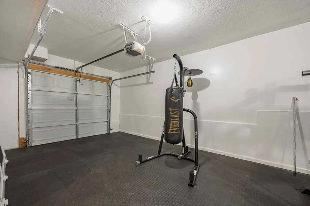 2096 Osprey Cove Drive Columbus, GA 31904