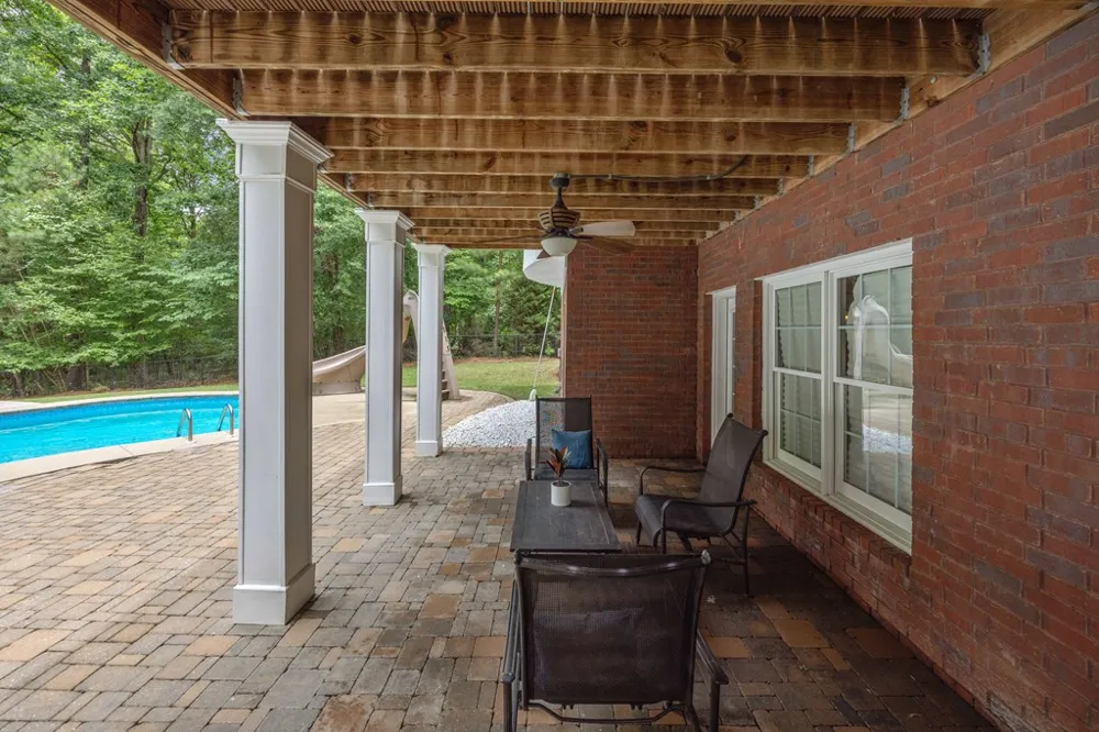 2096 Osprey Cove Drive Columbus, GA 31904