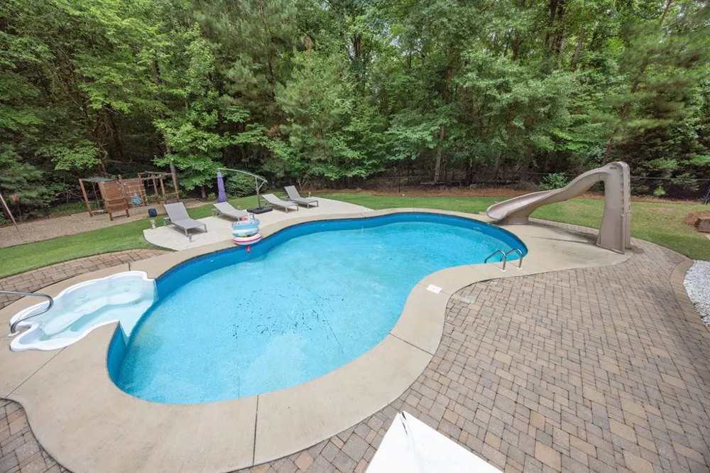 2096 Osprey Cove Drive Columbus, GA 31904
