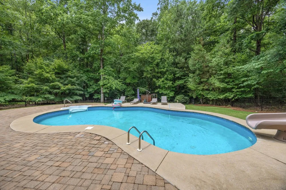2096 Osprey Cove Drive Columbus, GA 31904
