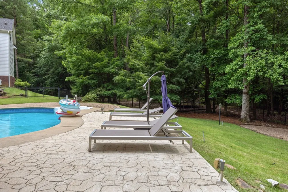 2096 Osprey Cove Drive Columbus, GA 31904
