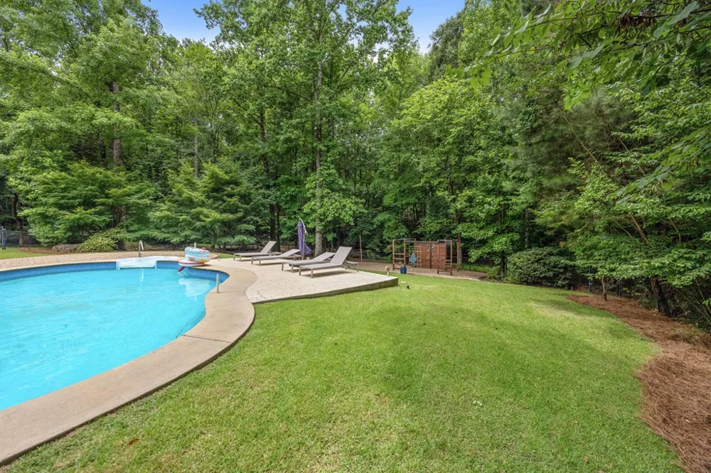 2096 Osprey Cove Drive Columbus, GA 31904