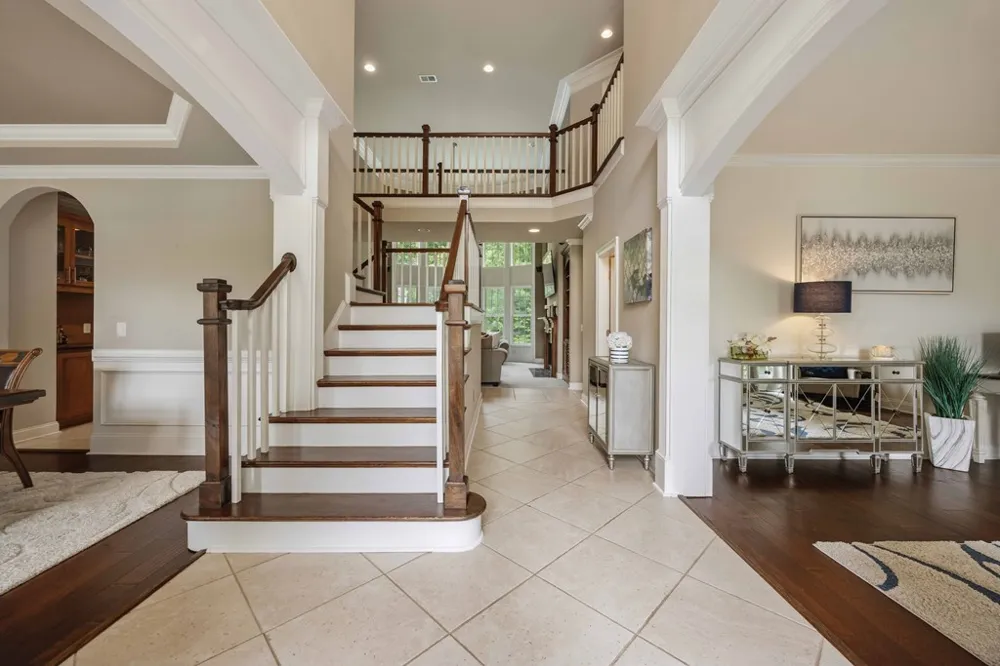 2096 Osprey Cove Drive Columbus, GA 31904
