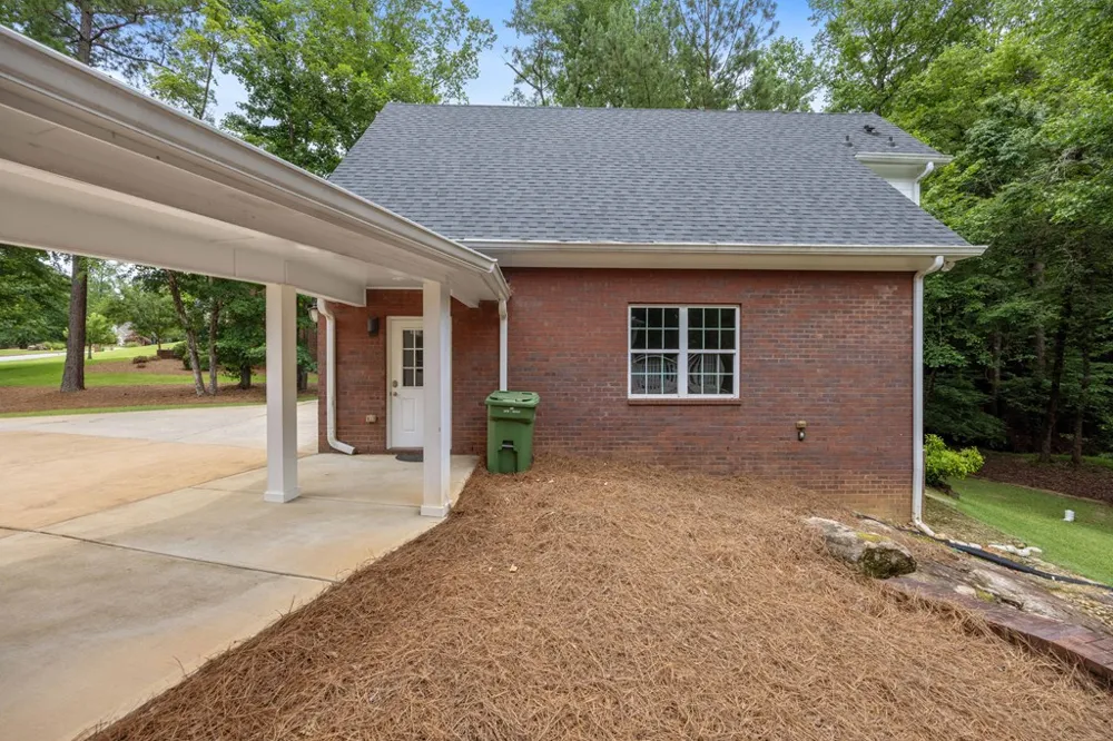 2096 Osprey Cove Drive Columbus, GA 31904