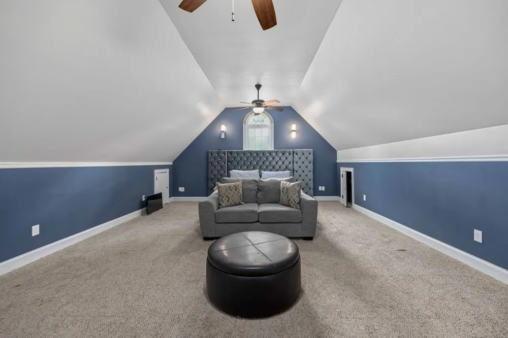2096 Osprey Cove Drive Columbus, GA 31904