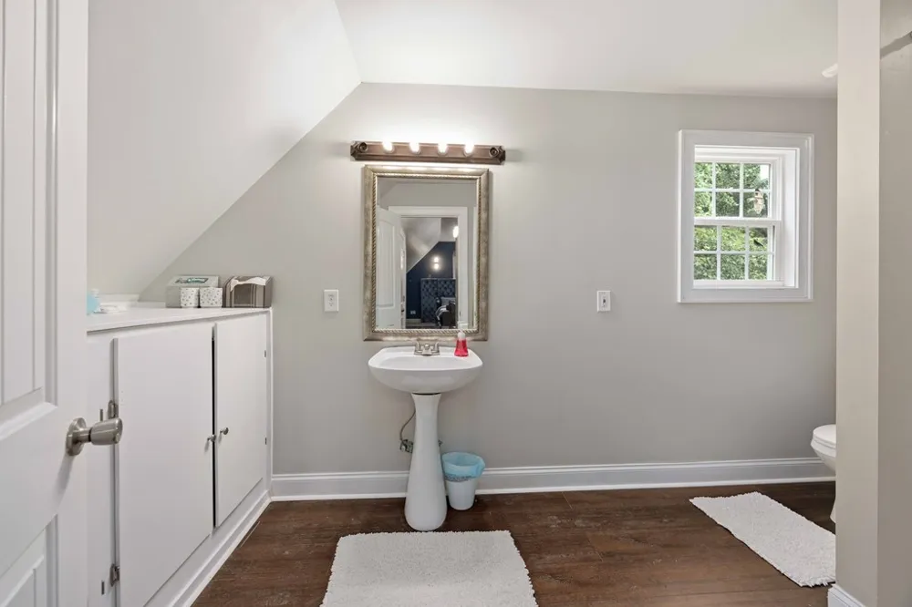 2096 Osprey Cove Drive Columbus, GA 31904
