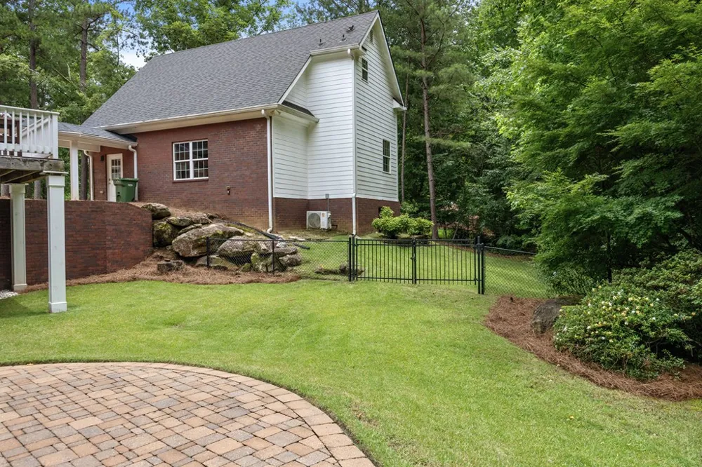 2096 Osprey Cove Drive Columbus, GA 31904