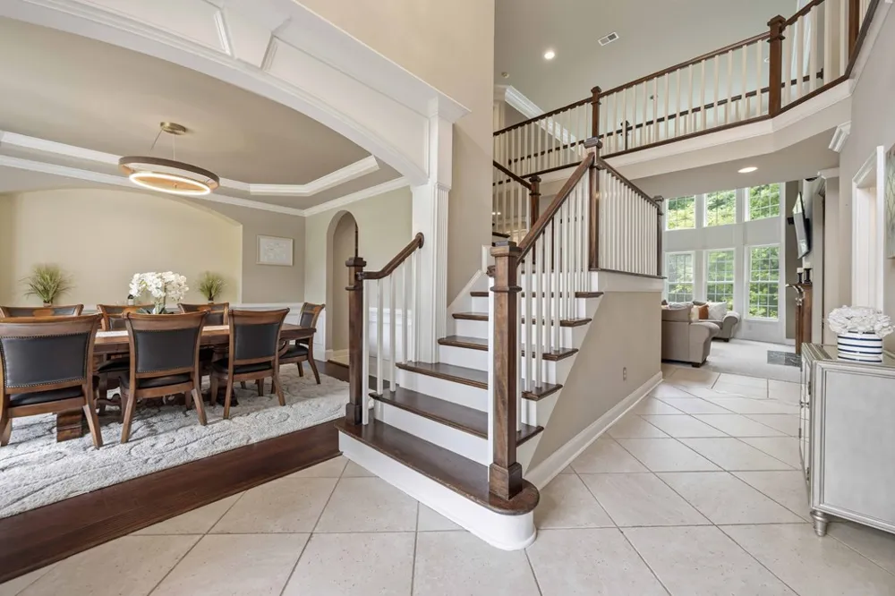 2096 Osprey Cove Drive Columbus, GA 31904