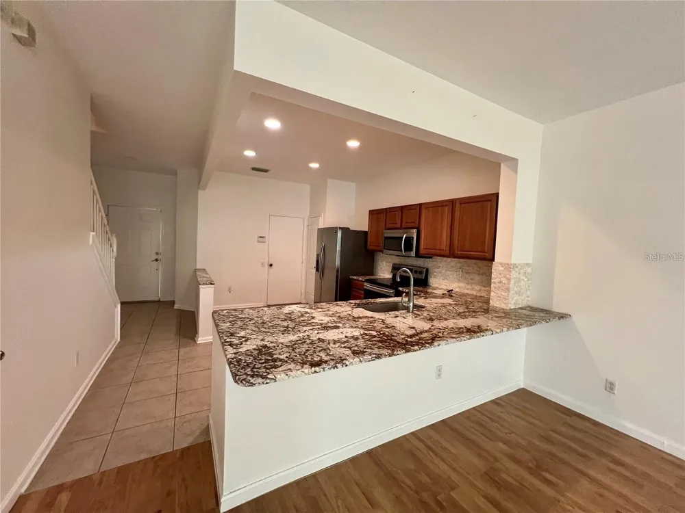 26543 CASTLEVIEW WAY Wesley Chapel, FL 33544