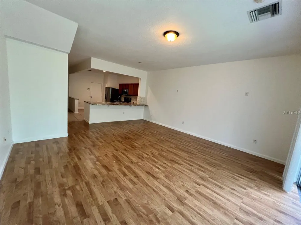 26543 CASTLEVIEW WAY Wesley Chapel, FL 33544