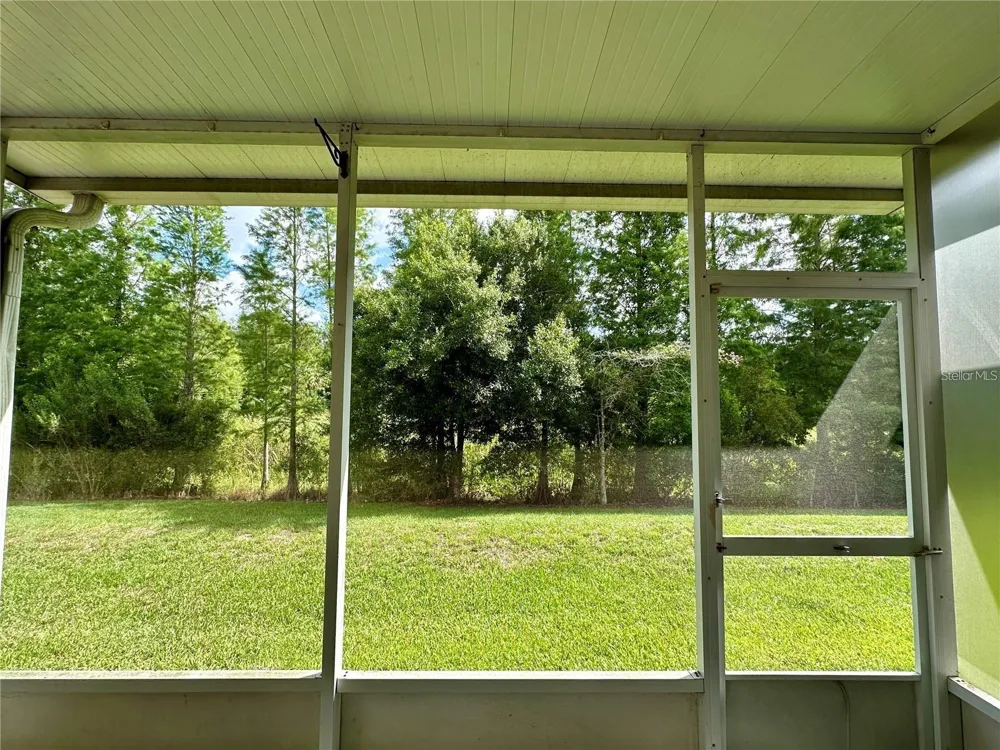 26543 CASTLEVIEW WAY Wesley Chapel, FL 33544