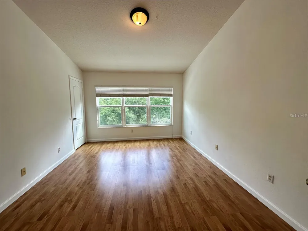 26543 CASTLEVIEW WAY Wesley Chapel, FL 33544