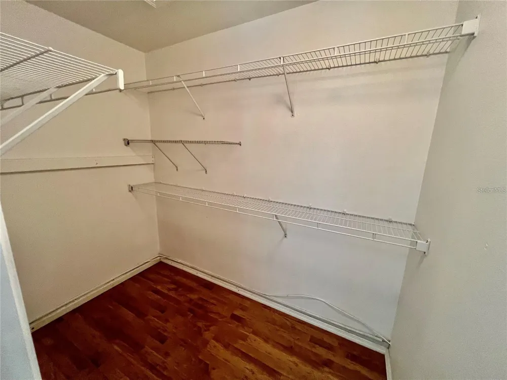 26543 CASTLEVIEW WAY Wesley Chapel, FL 33544