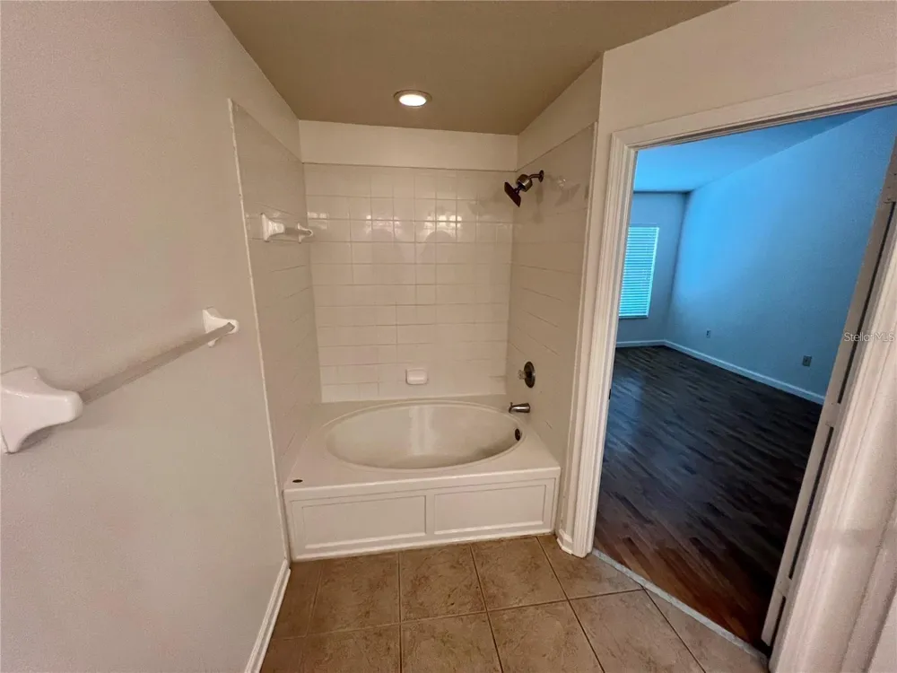 26543 CASTLEVIEW WAY Wesley Chapel, FL 33544