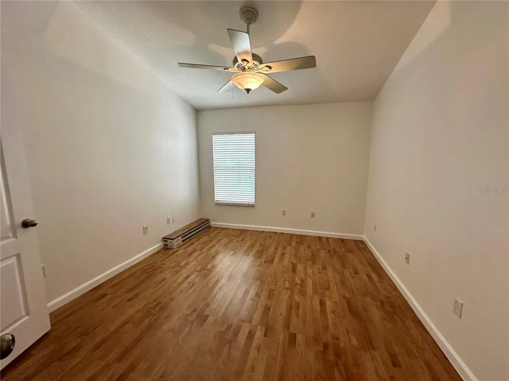26543 CASTLEVIEW WAY Wesley Chapel, FL 33544