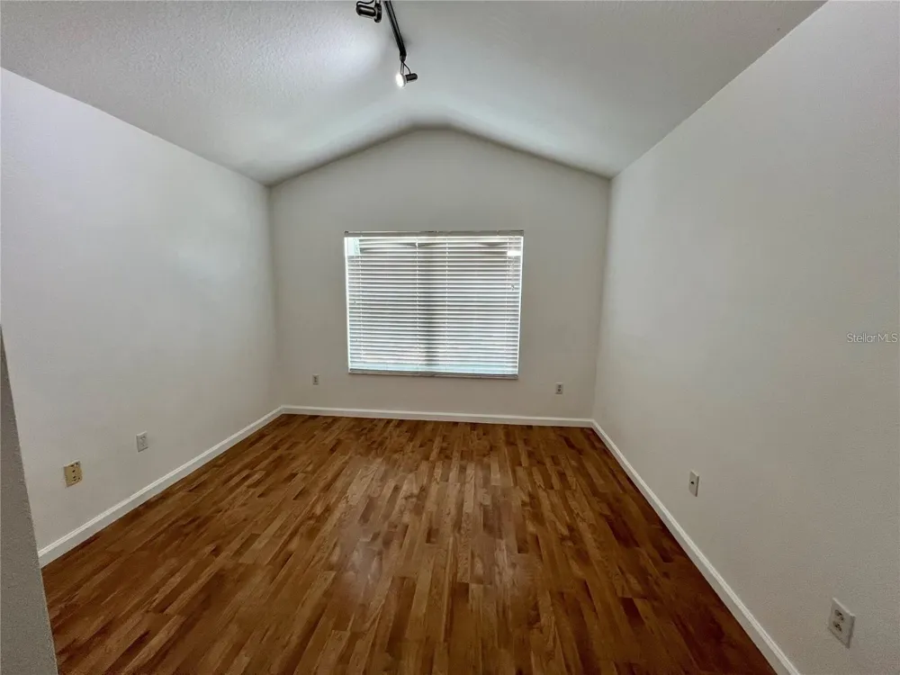 26543 CASTLEVIEW WAY Wesley Chapel, FL 33544