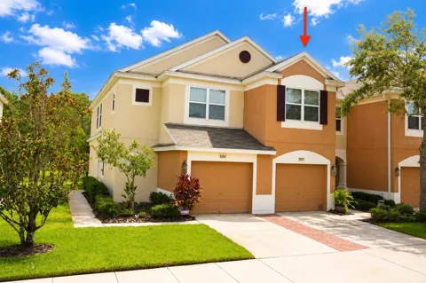 26543 CASTLEVIEW WAY