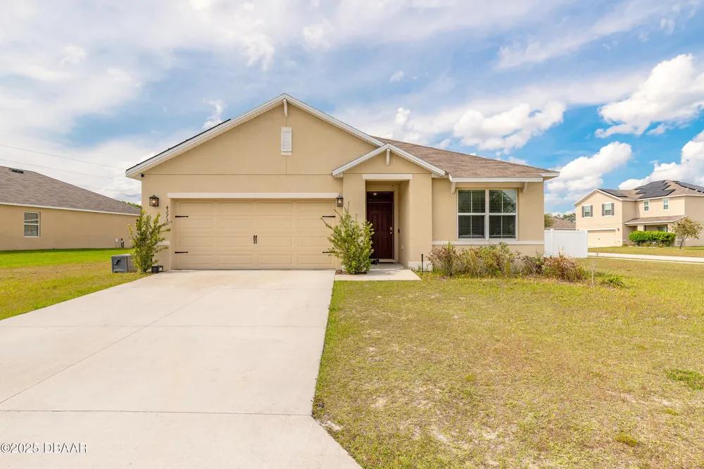 4273 NE 29th Place ocala, FL 34470