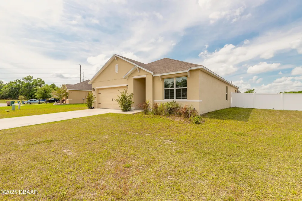 4273 NE 29th Place ocala, FL 34470
