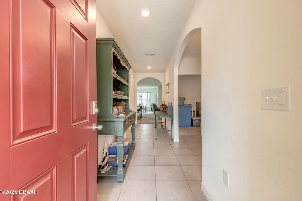 4273 NE 29th Place ocala, FL 34470