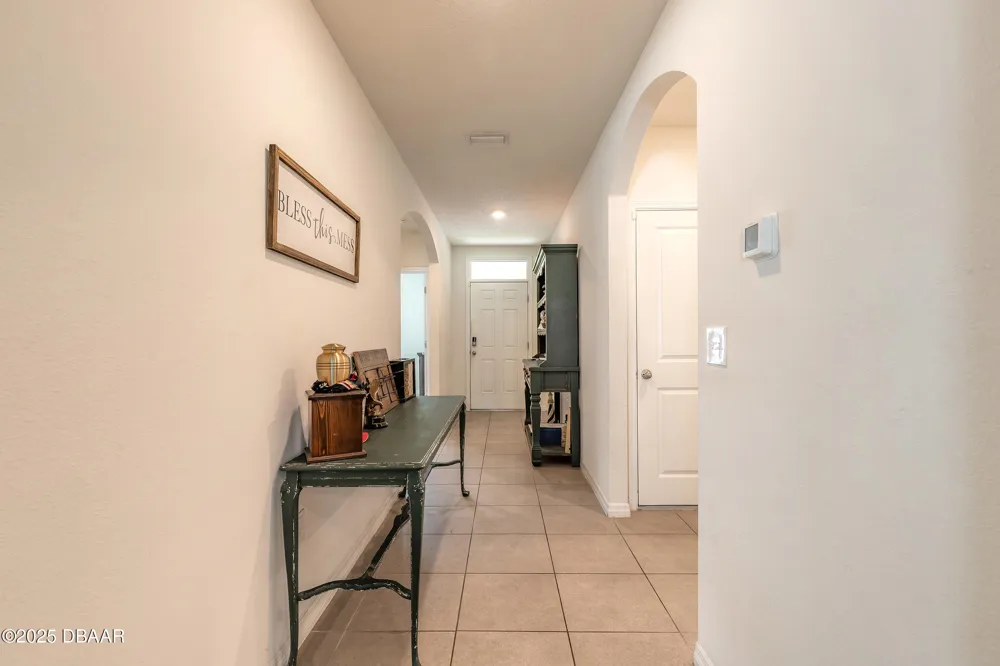 4273 NE 29th Place ocala, FL 34470