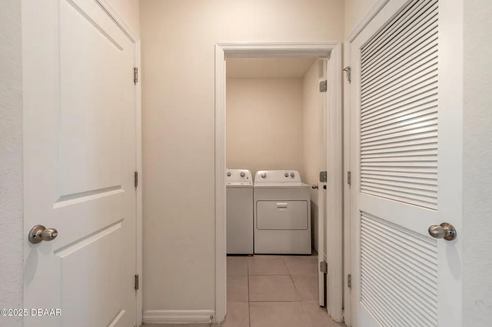 4273 NE 29th Place ocala, FL 34470