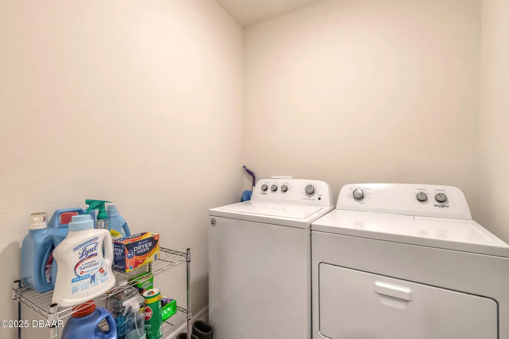 4273 NE 29th Place ocala, FL 34470