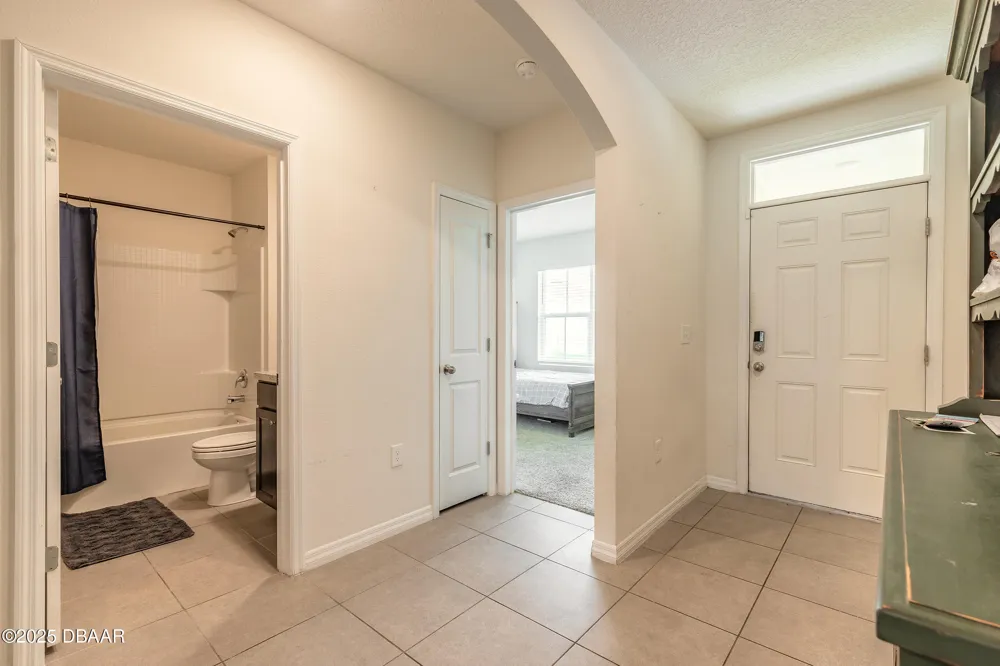 4273 NE 29th Place ocala, FL 34470