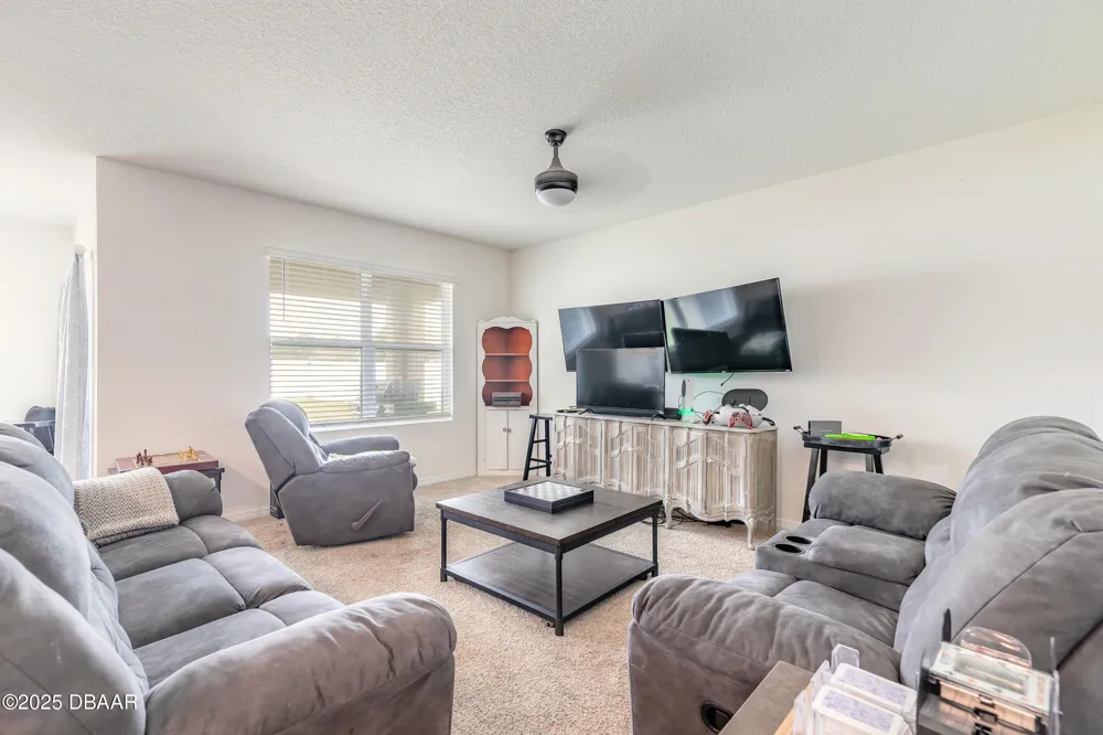 4273 NE 29th Place ocala, FL 34470