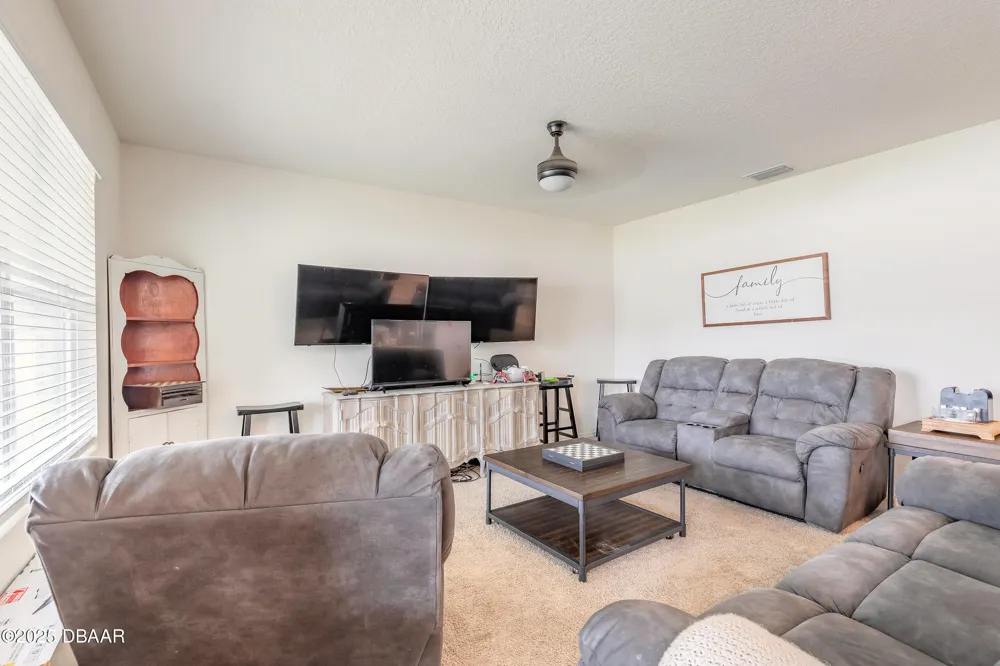 4273 NE 29th Place ocala, FL 34470