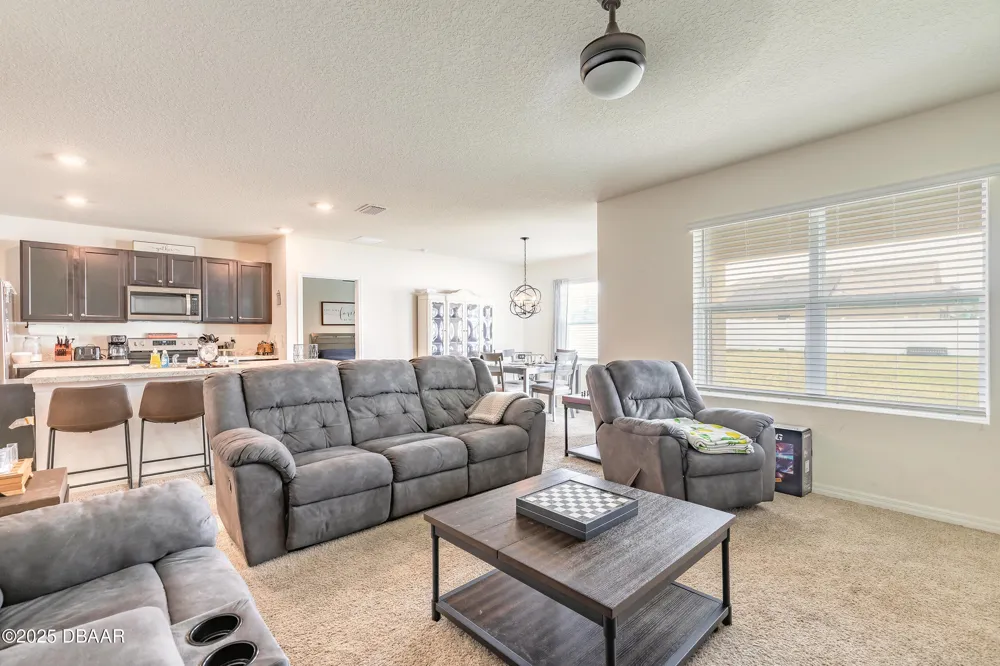 4273 NE 29th Place ocala, FL 34470