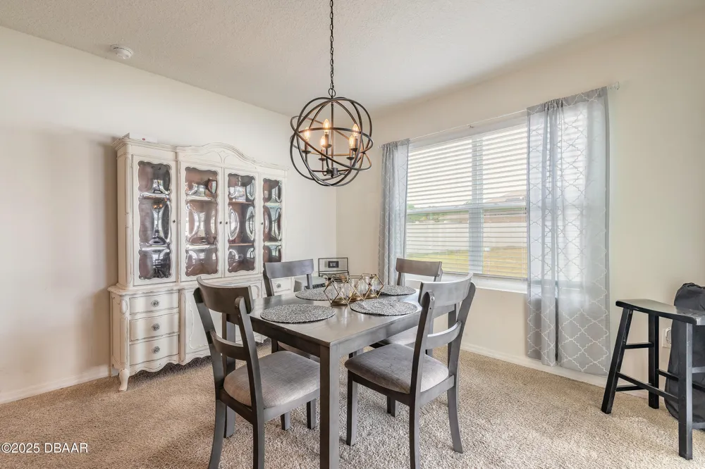 4273 NE 29th Place ocala, FL 34470
