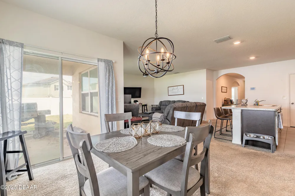 4273 NE 29th Place ocala, FL 34470