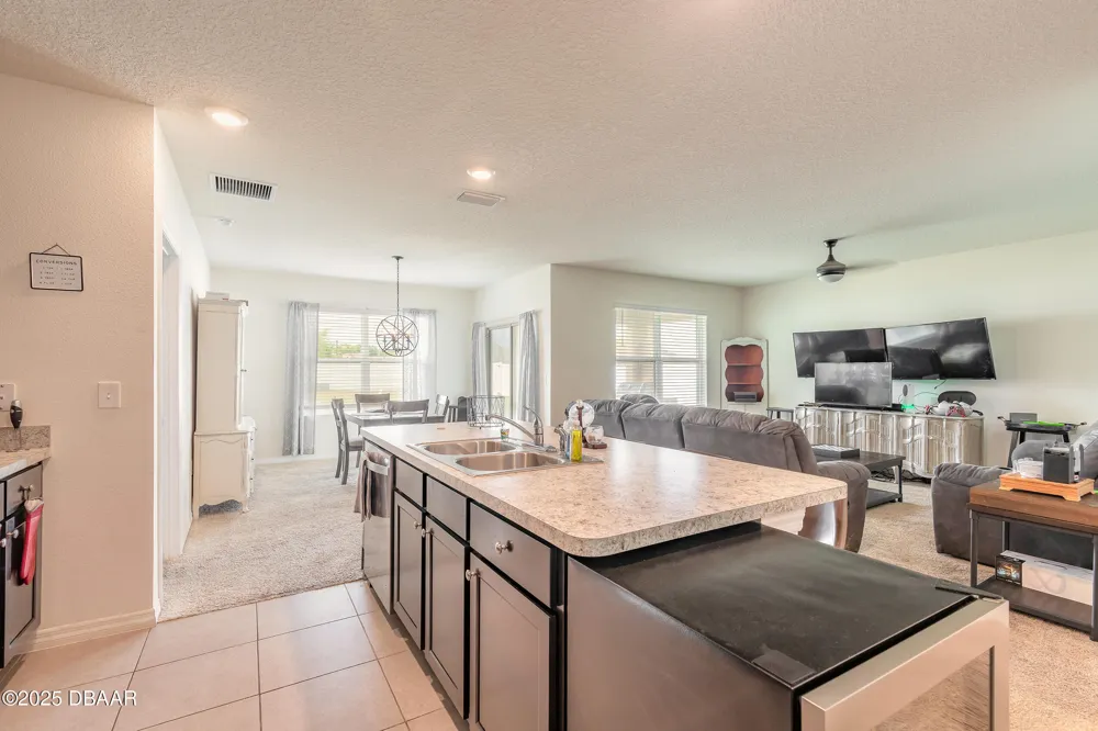 4273 NE 29th Place ocala, FL 34470