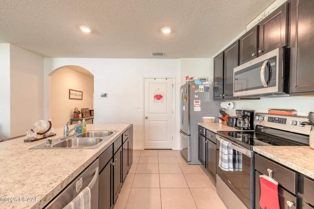4273 NE 29th Place ocala, FL 34470
