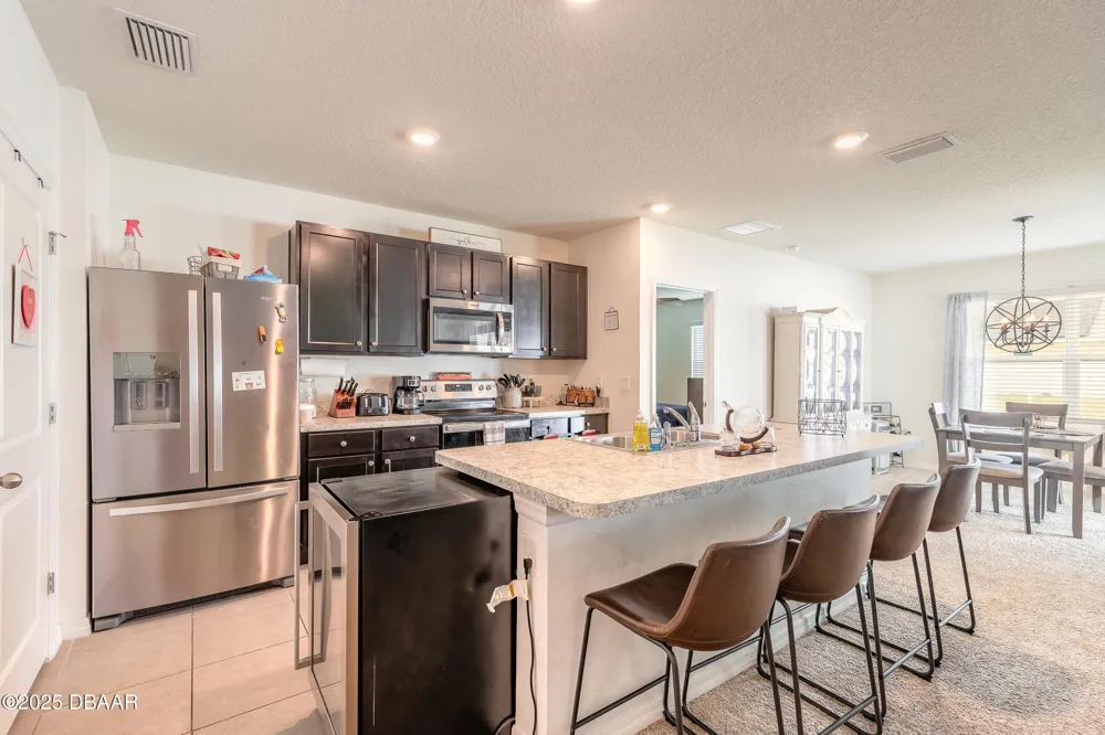 4273 NE 29th Place ocala, FL 34470