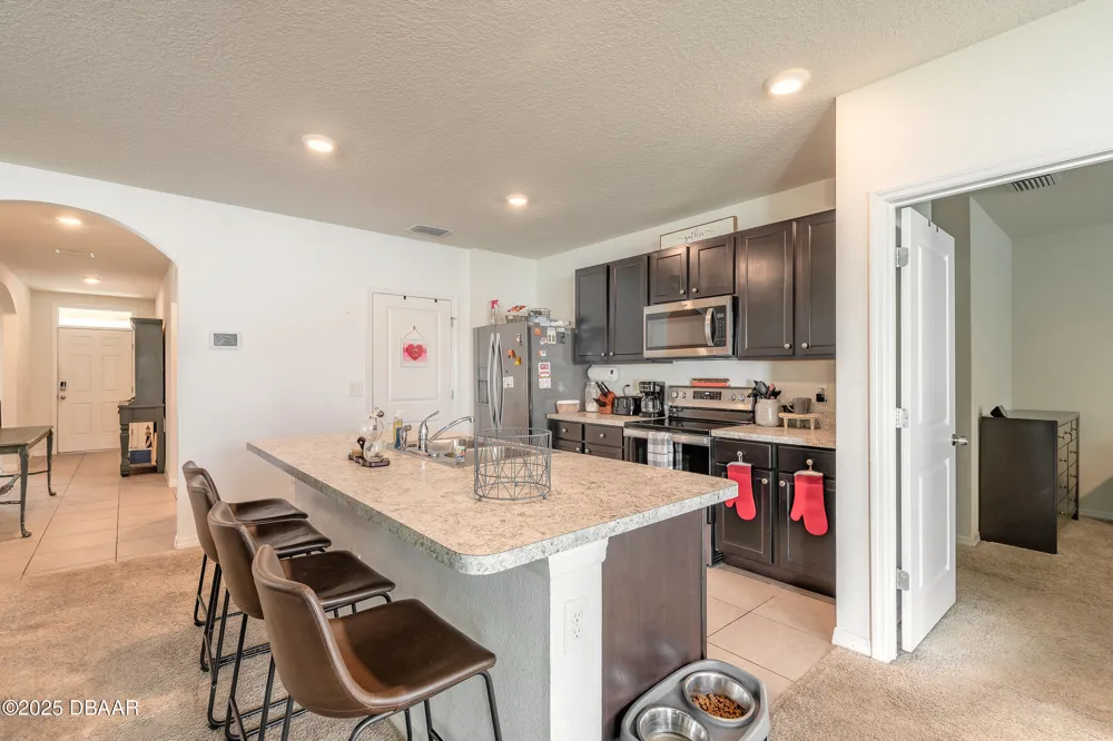 4273 NE 29th Place ocala, FL 34470