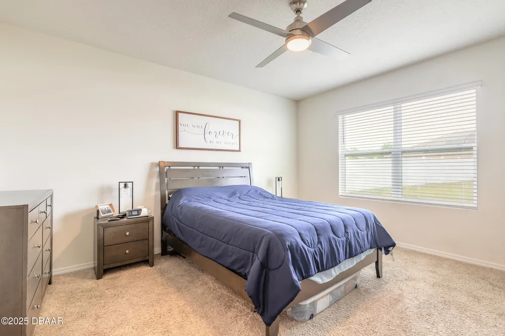 4273 NE 29th Place ocala, FL 34470