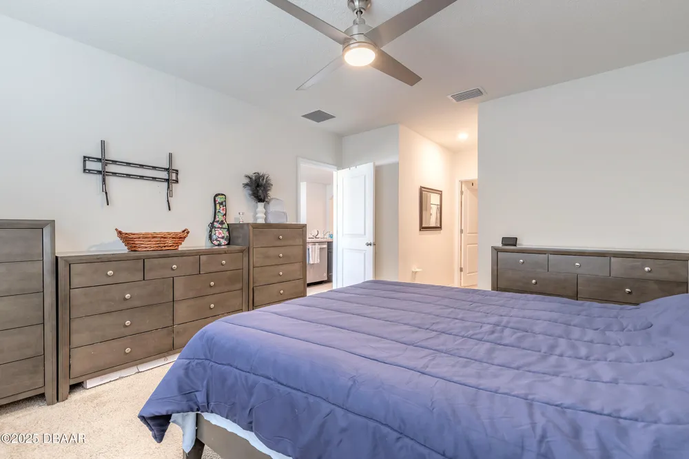 4273 NE 29th Place ocala, FL 34470