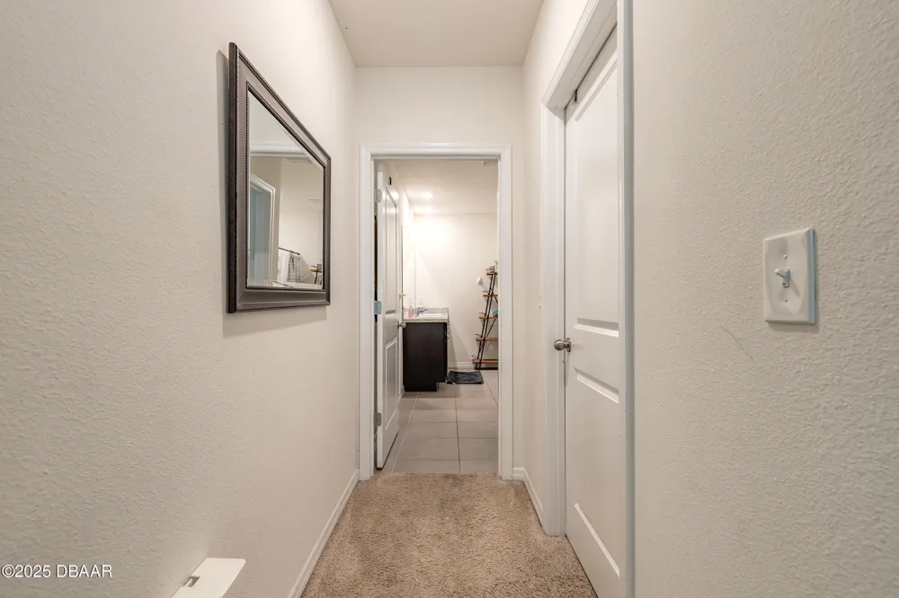 4273 NE 29th Place ocala, FL 34470