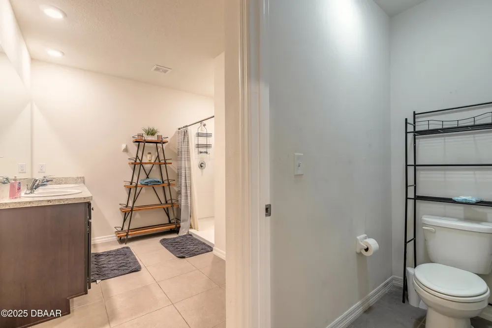 4273 NE 29th Place ocala, FL 34470