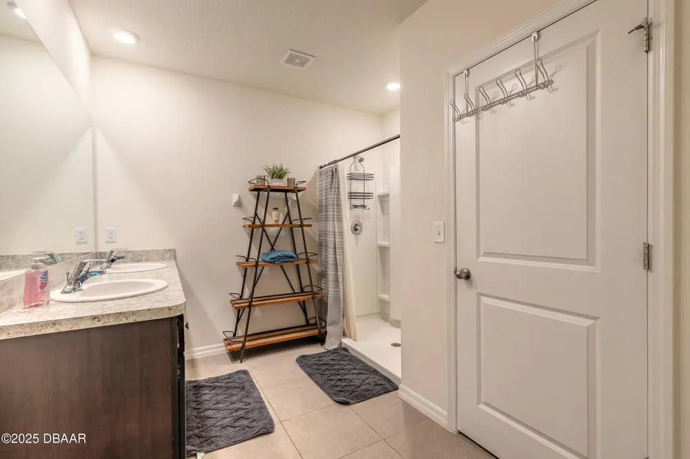 4273 NE 29th Place ocala, FL 34470