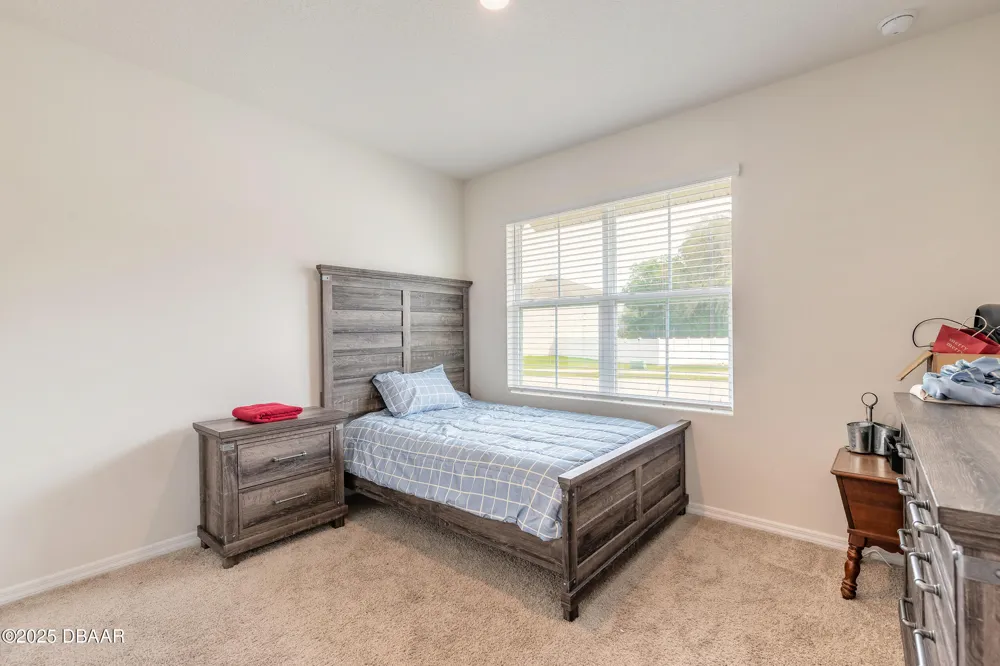 4273 NE 29th Place ocala, FL 34470