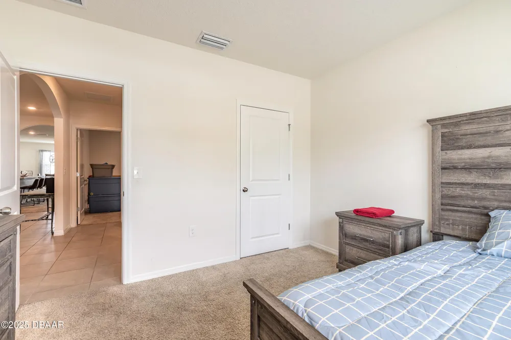 4273 NE 29th Place ocala, FL 34470