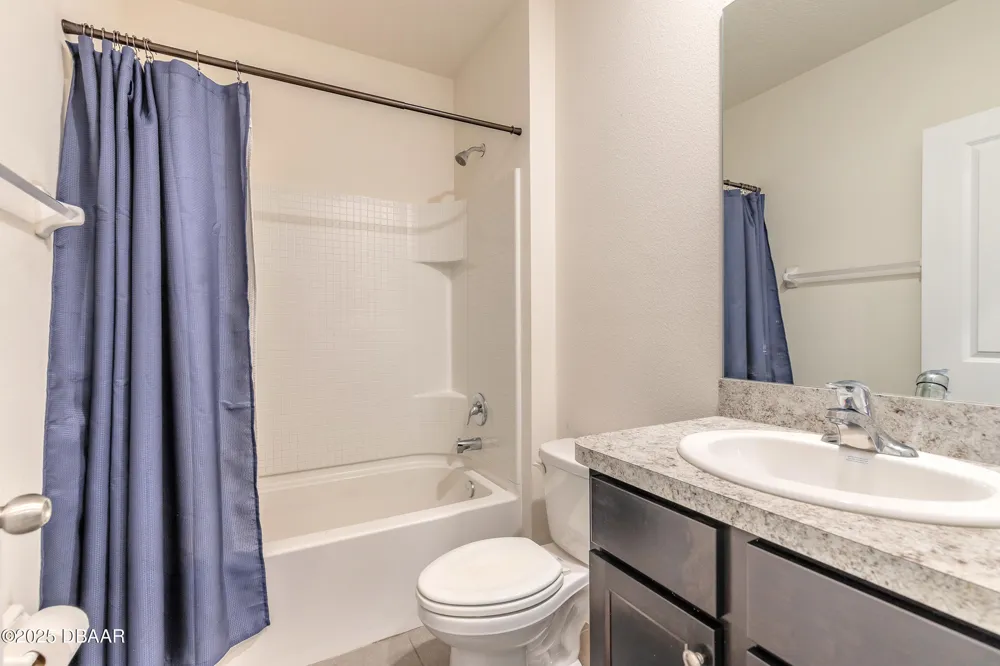 4273 NE 29th Place ocala, FL 34470