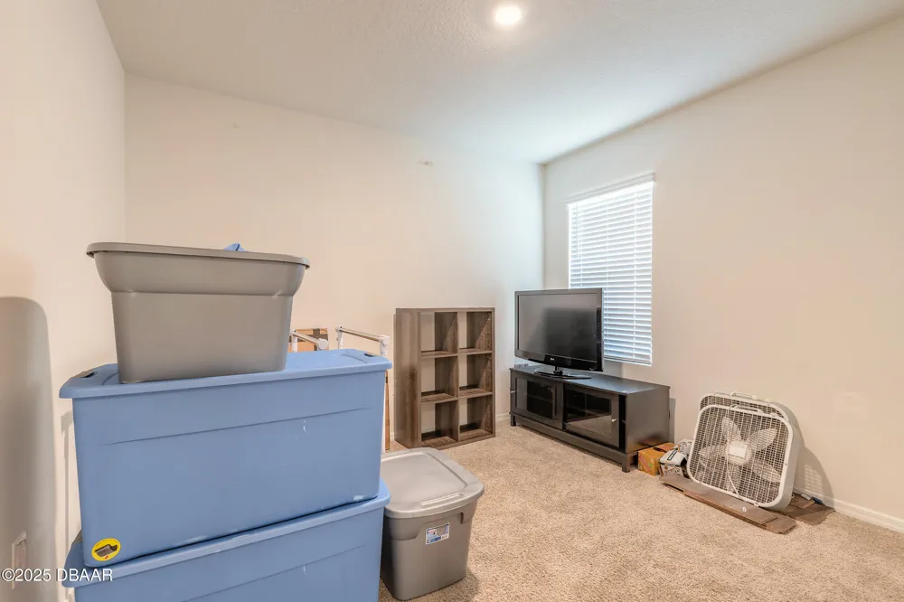 4273 NE 29th Place ocala, FL 34470