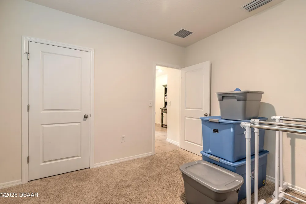 4273 NE 29th Place ocala, FL 34470